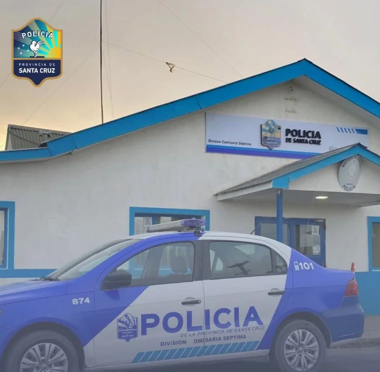 Captura de pantalla 2026-07-03 115412