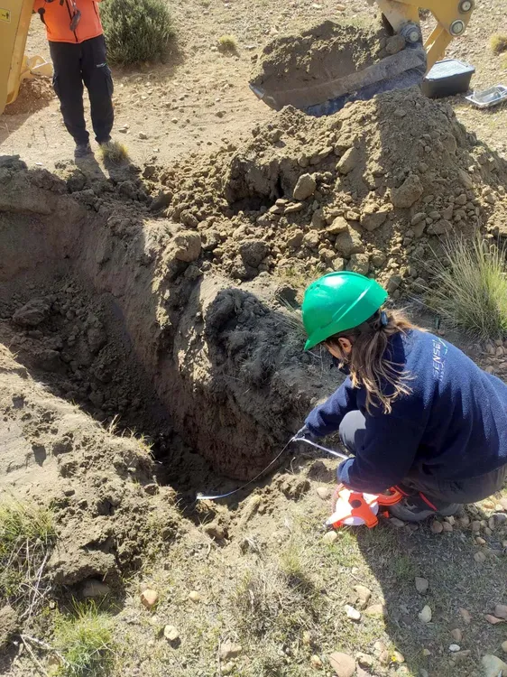 RELEVAMIENTO_REMEDIACIN_AMBIENTAL_CUENCA_AUSTRAL_4