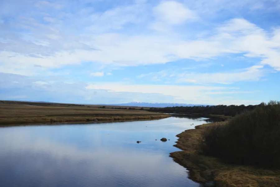 ROCIO_MINPRO_-_2025-09-26T162716.670