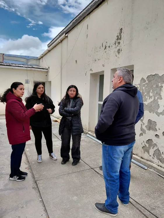 WhatsApp Image 2025-12-13 at 17.58.08