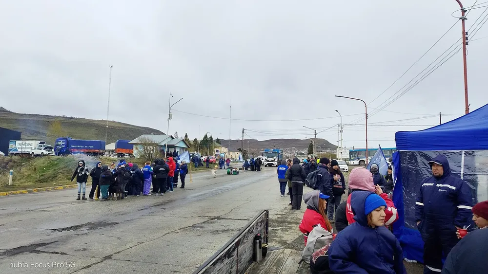 560010699_1492605805401749_307465409694375255_n