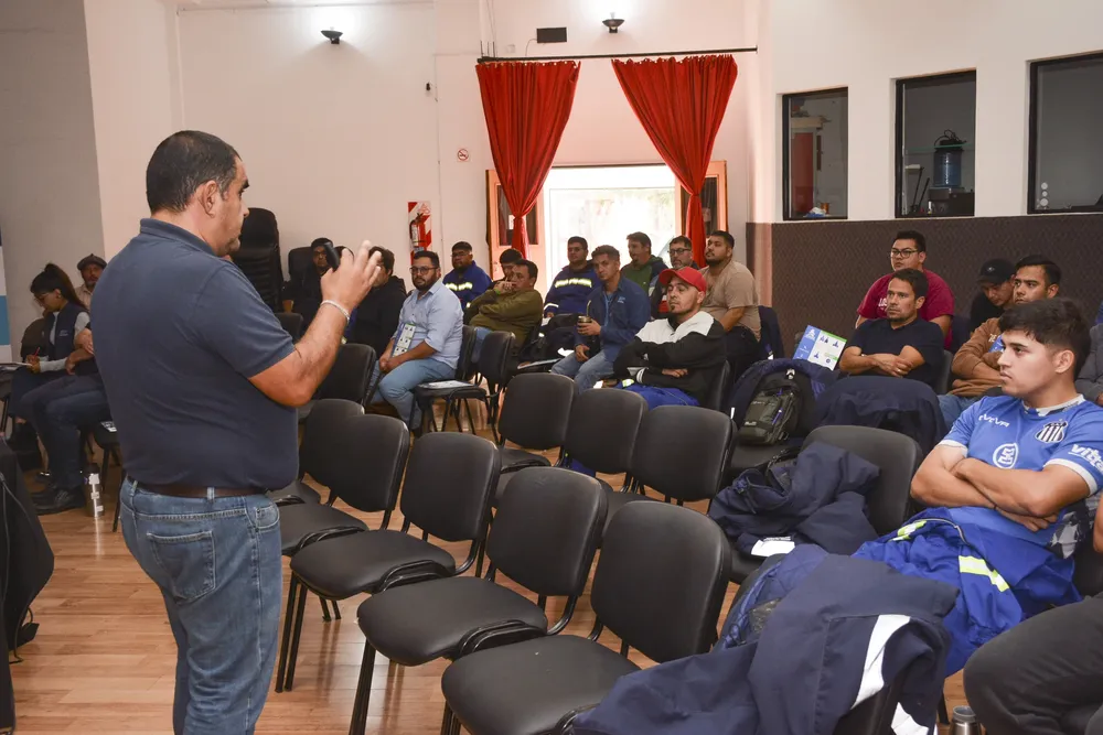 20260210_SP_CAPACITACION-16