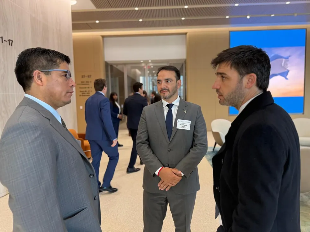 650118949_1471629824322183_7597066468820869408_n