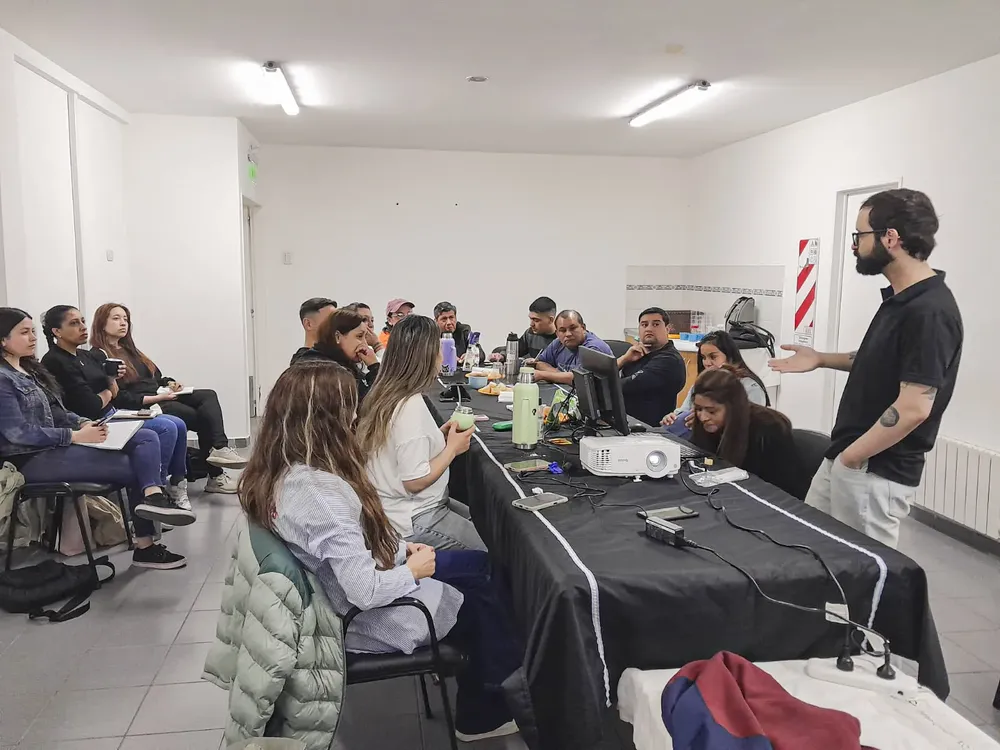 MDSII_CAPACITACION_PENAL_JUVENIL_PENITENCIARIOS_10