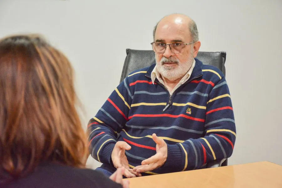 675839bef92488266f741468fdaf5879_XL