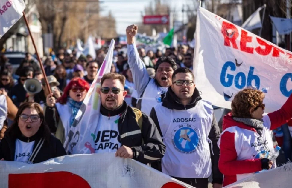 Captura de pantalla 2026-03-12 101159