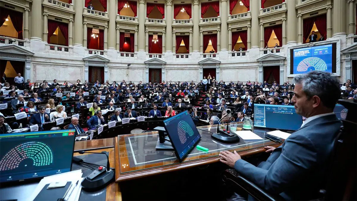 camara-diputados-542799-123657