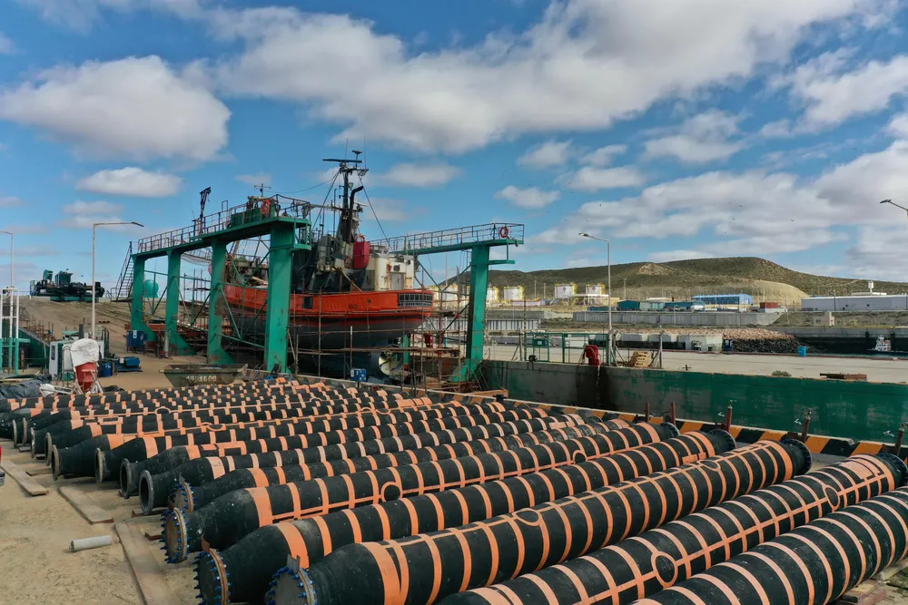 WhatsApp_Image_2025-09-23_at_3.36.07_PM_2