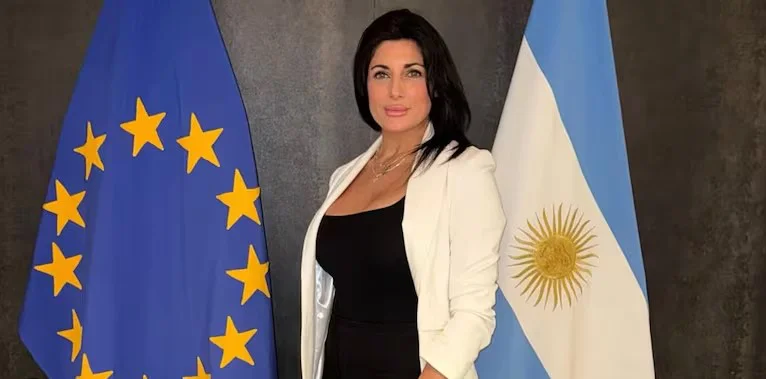 Captura de pantalla 2026-04-01 143521