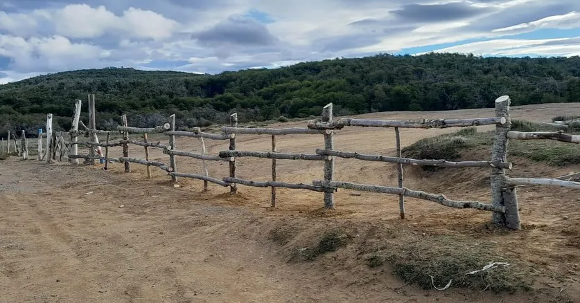 575979583_18122007748520029_3141715891801348890_n