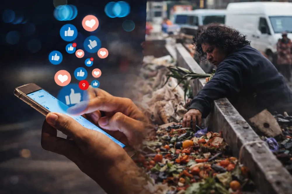 6cb1ec58-8f23-4f82-9b80-8cc220083363