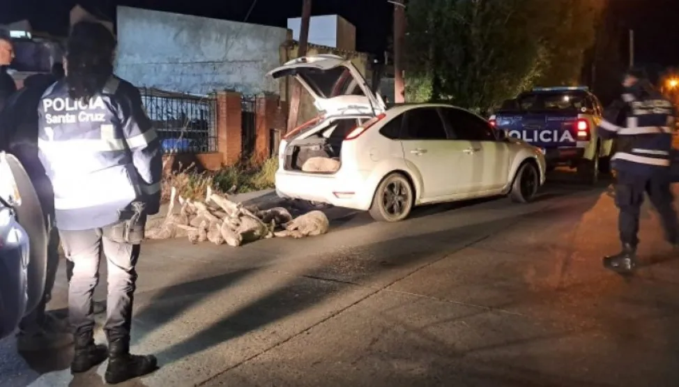 Captura de pantalla 2025-12-23 102710