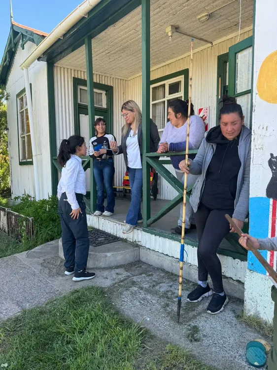 594063591_122160875270832834_2049077004956557617_n