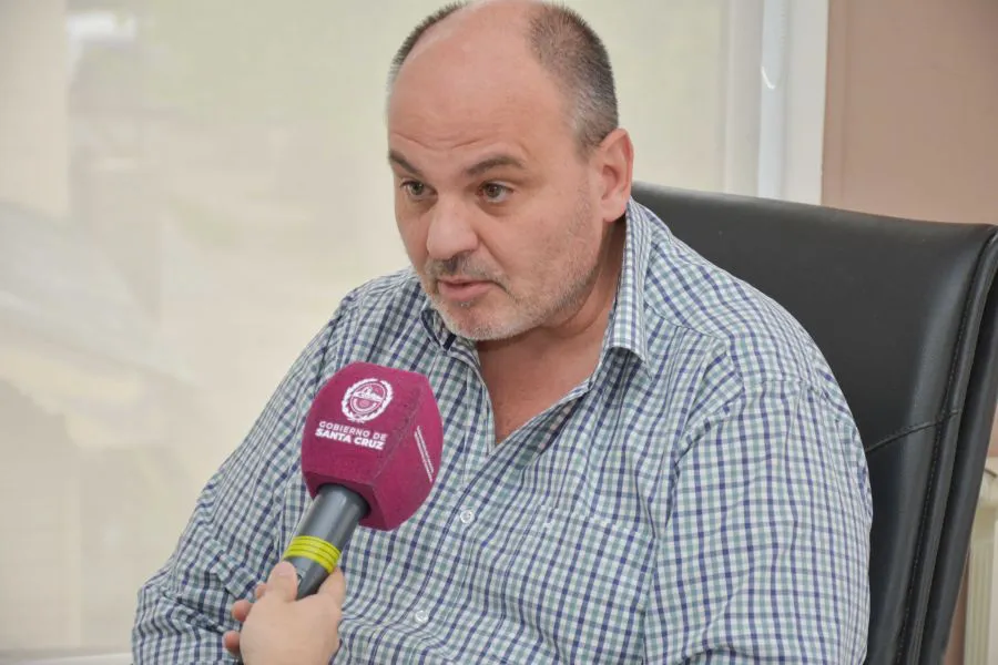 d94d80a08e96671952707e4682c6fe4b_XL