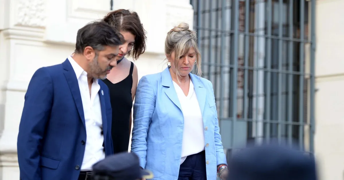 63ffda591e3ed_1200_630!