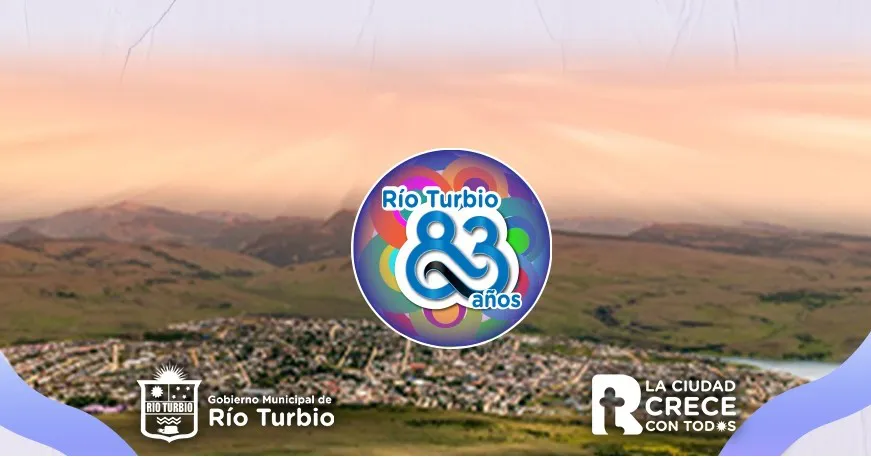 597429431_1662899288060492_2674304578609916682_n