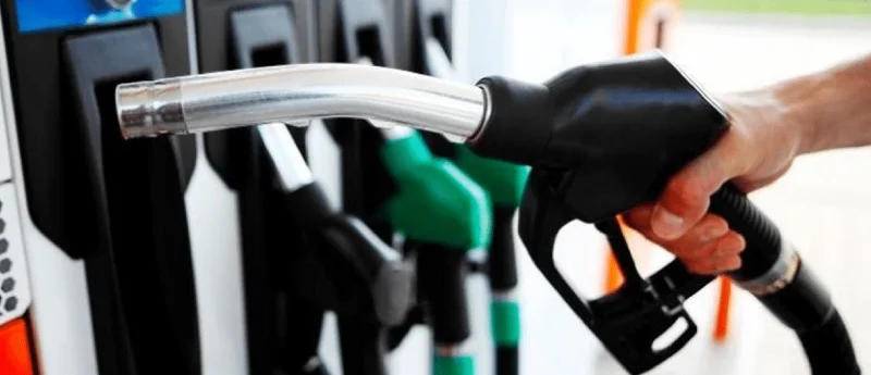 La-nafta-argentina-ahora-vale-mas-que-la-de-Brasil-y-el-gasoil-es-el-mas-caro-de-la-region