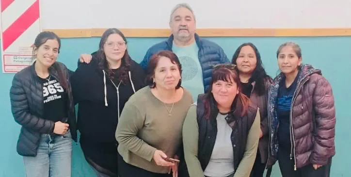 Imagen de WhatsApp 2025-09-21 a las 21.38.10_56185bdf