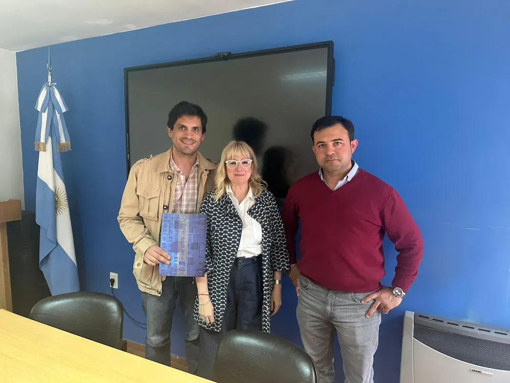 582137963_122270332502218828_3489783890980915481_n