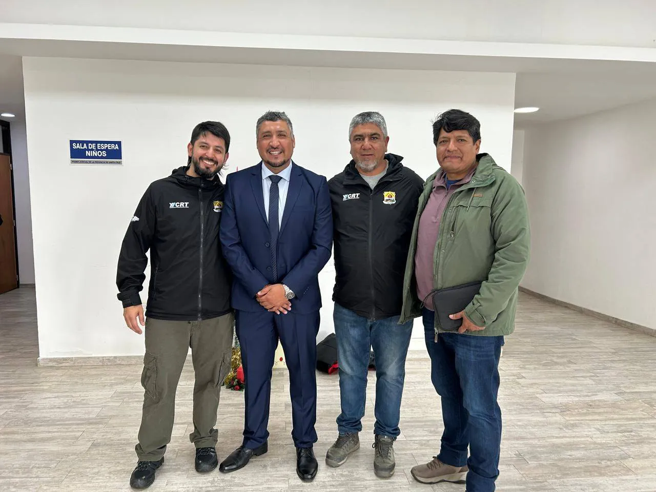 599929528_1306389714837071_6740824220098785613_n