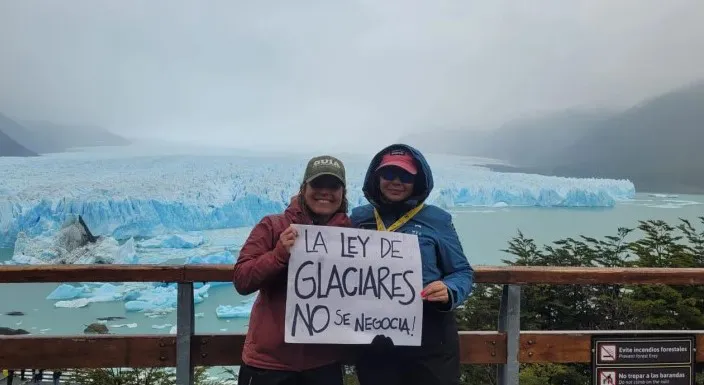 Captura de pantalla 2025-12-05 121859