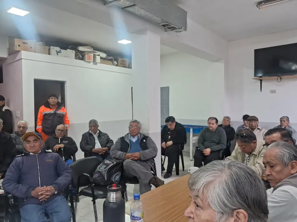 592347878_1411732293621499_4992637293913947458_n