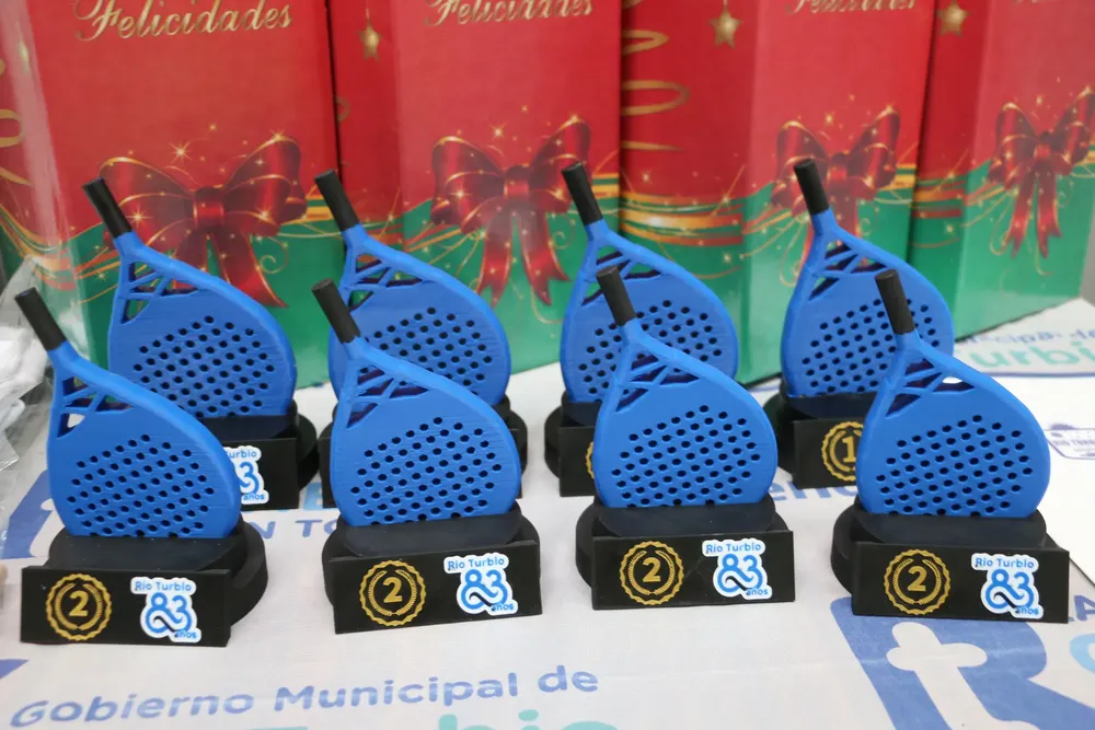 605571301_1300526398776727_1371157134317632923_n