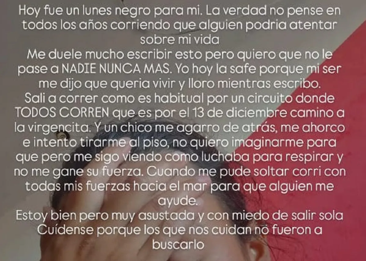 de0471a25565de9de9aab404fd1b0743