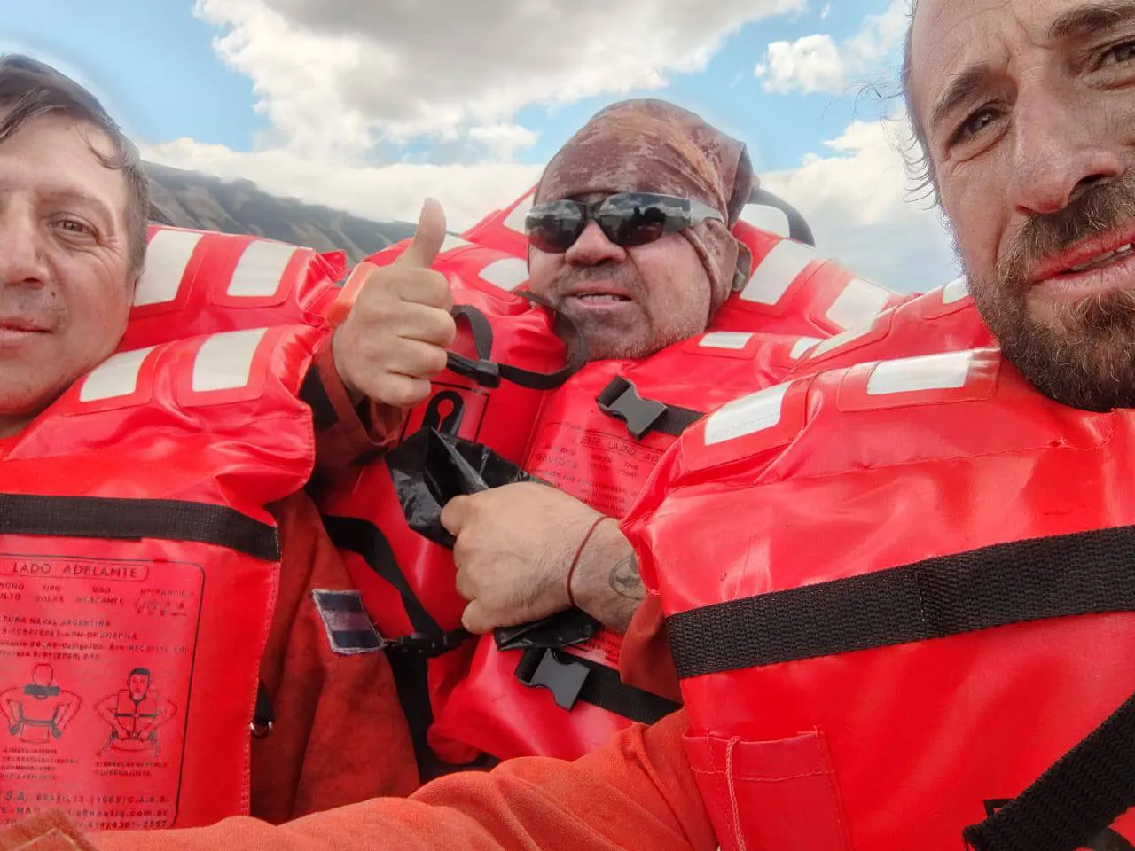 615306105_913099281154648_6575423427094179084_n