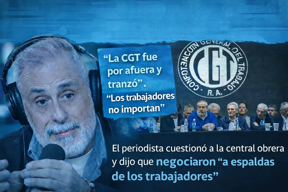 1ec47f44-7385-4d77-b2a9-b3bf0f08489f