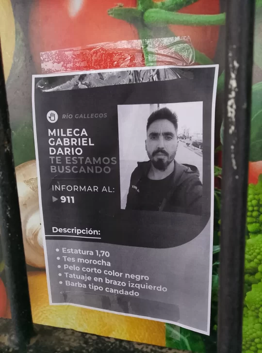 WhatsApp-Image-2026-01-17-at-15.18.56-540x728