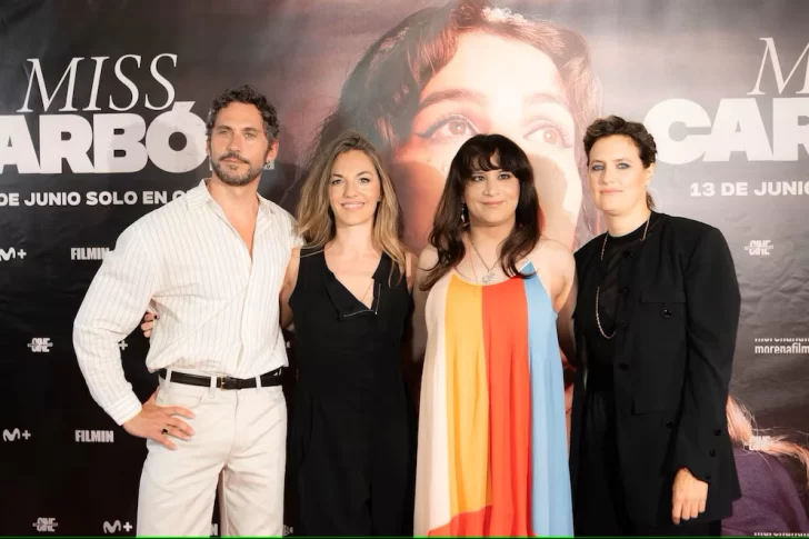 ESTRENO-MISS-CARBON-728x485