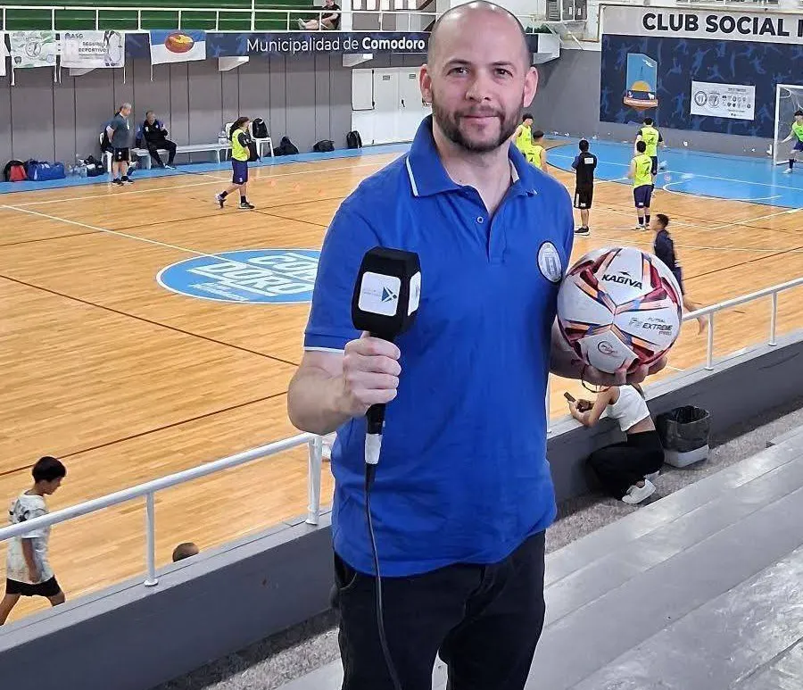 625667902_2163131167828381_7146751803852369321_n