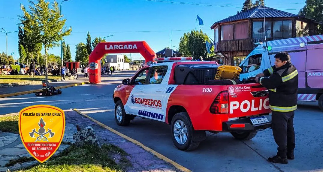 589949237_861514139740952_4350095967562726767_n