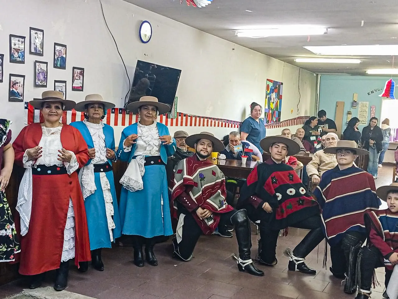 MDSII_FIESTA_18_ZUMA_2