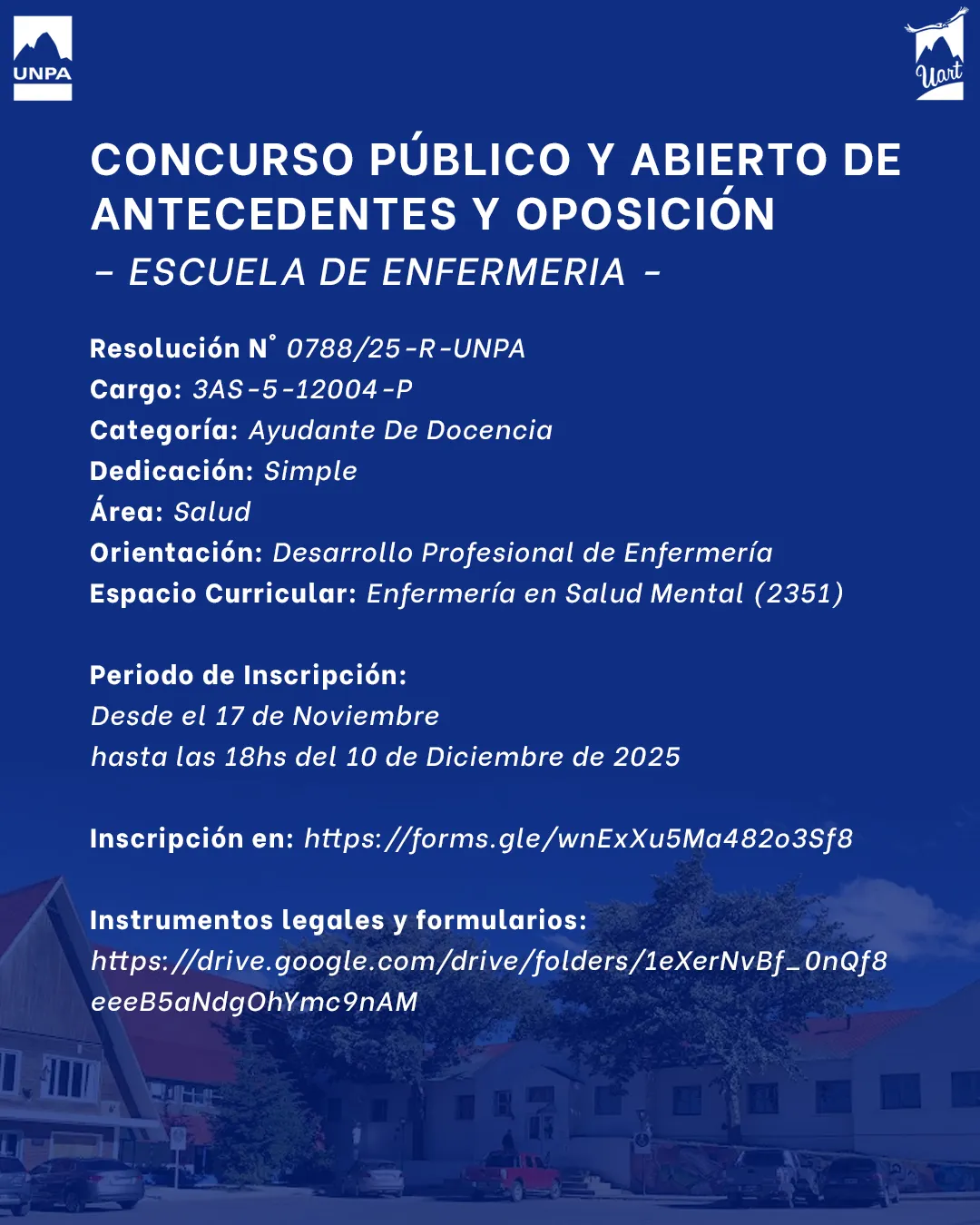 593630617_1419129616884813_7150515436738056033_n