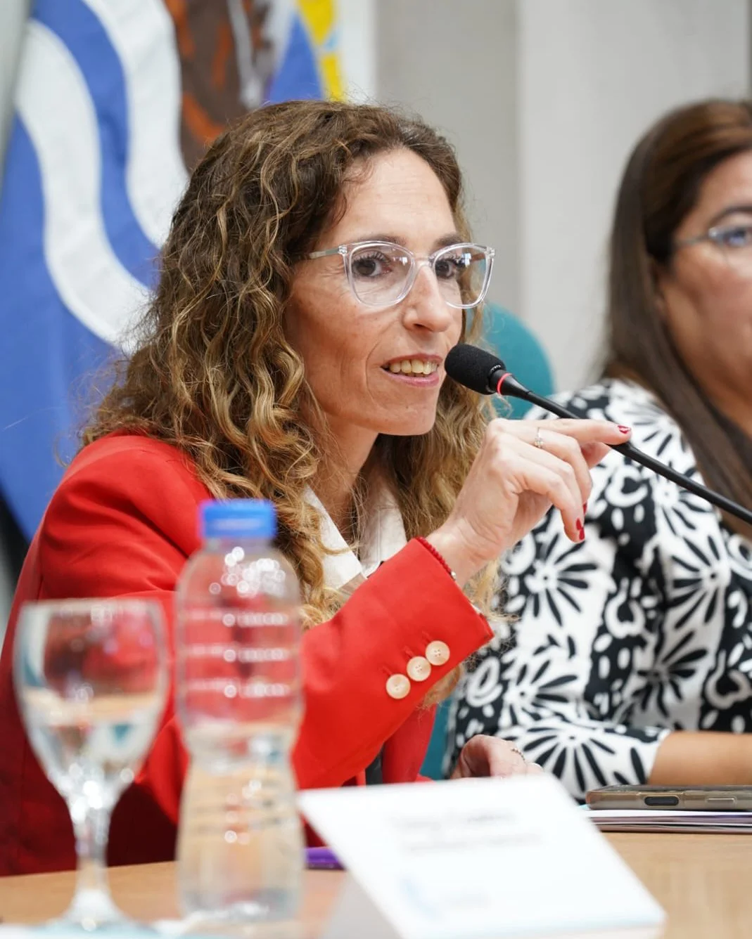 651605927_1365331565623695_2839215381515004662_n