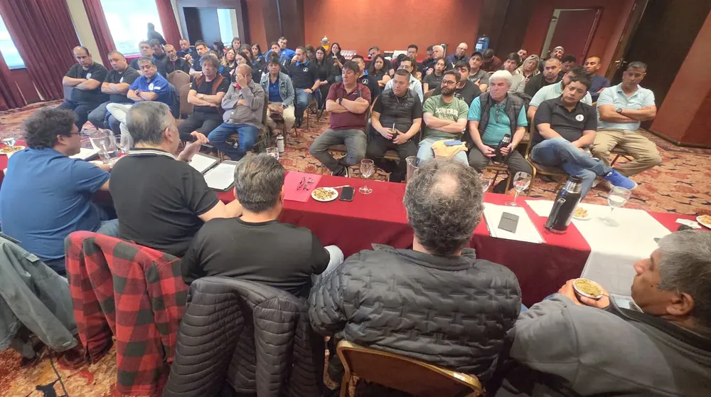 578250636_122202044324347287_5716997896122913111_n