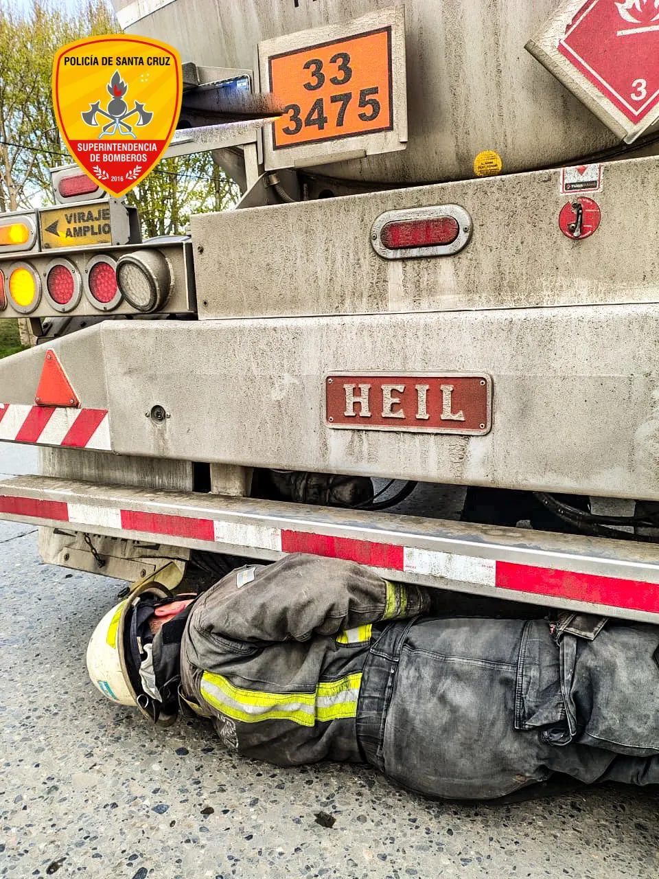 569277797_829227189636314_6966694786716433042_n