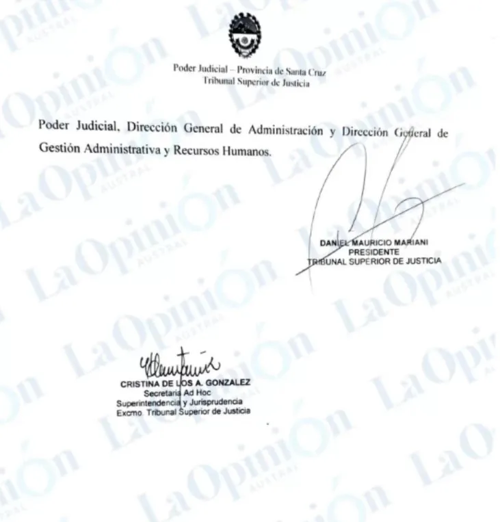 Captura de pantalla 2026-01-14 111929