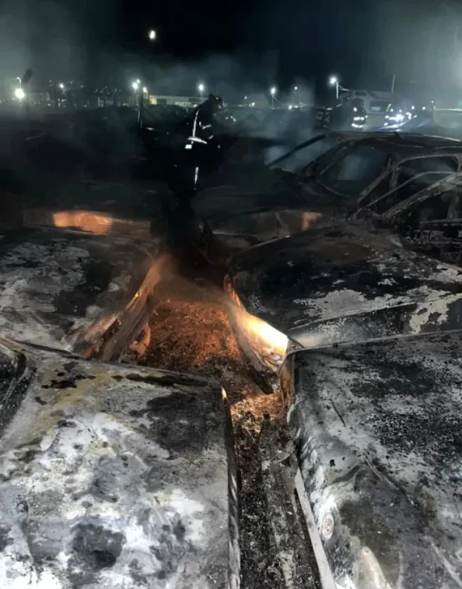 Captura de pantalla 2026-02-10 094605