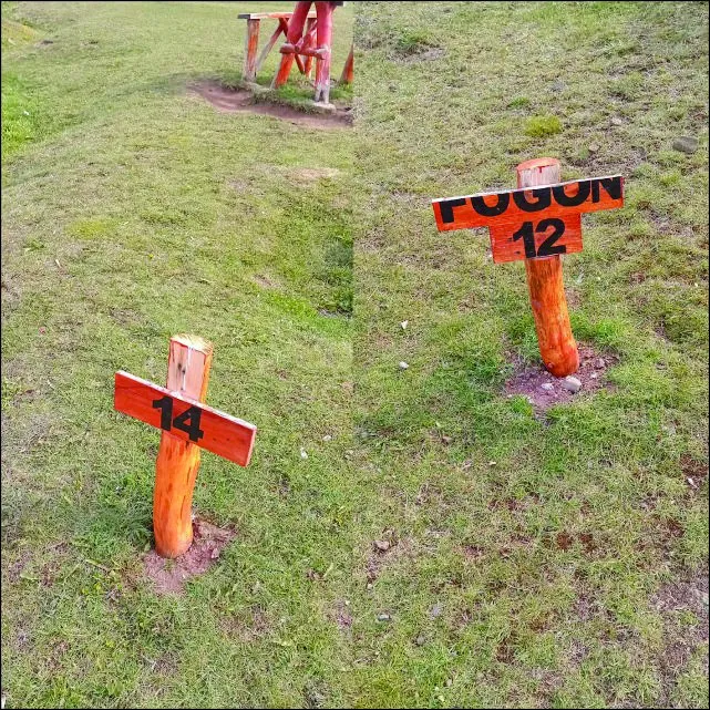 574329907_1258592739636760_7785617662351716578_n