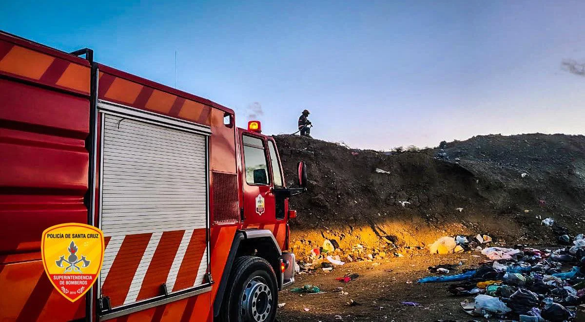 650743372_942385668320465_2702617333477626635_n