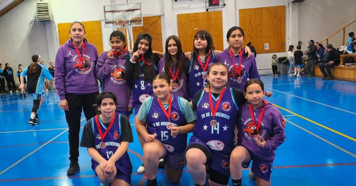 576173216_1164846705749698_9143733116438085510_n