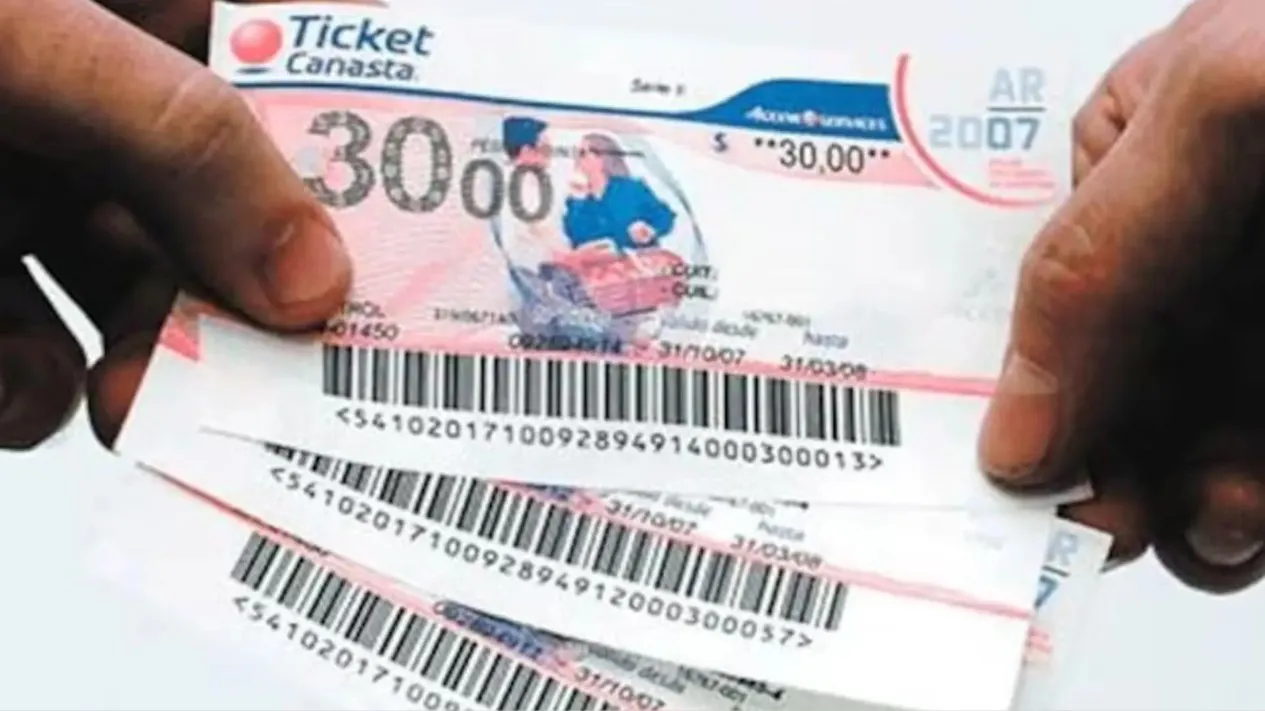 Captura de pantalla 2025-11-11 125838