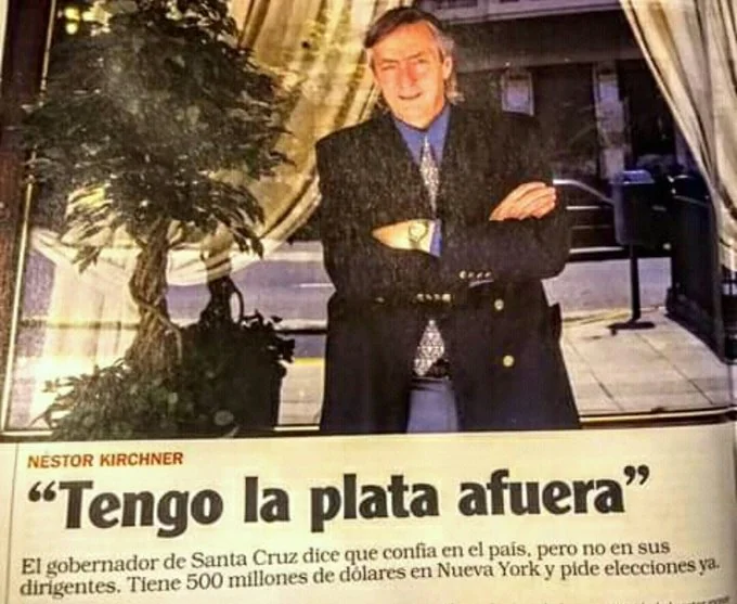 el-liberal-néstor-kirchner-mostrándonos-el-camino-v0-cjbh3krqwbn51