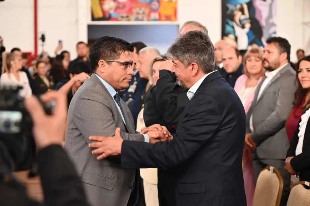 642488738_18361928140200192_5298373368141313651_n