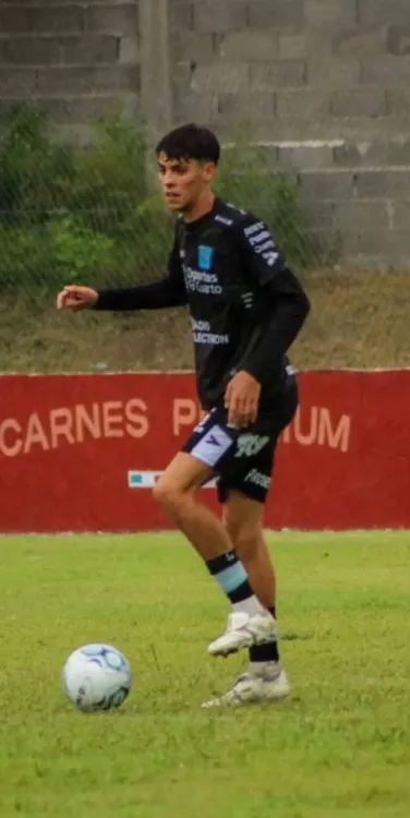 597255616_2951506898368818_64443031216886750_n