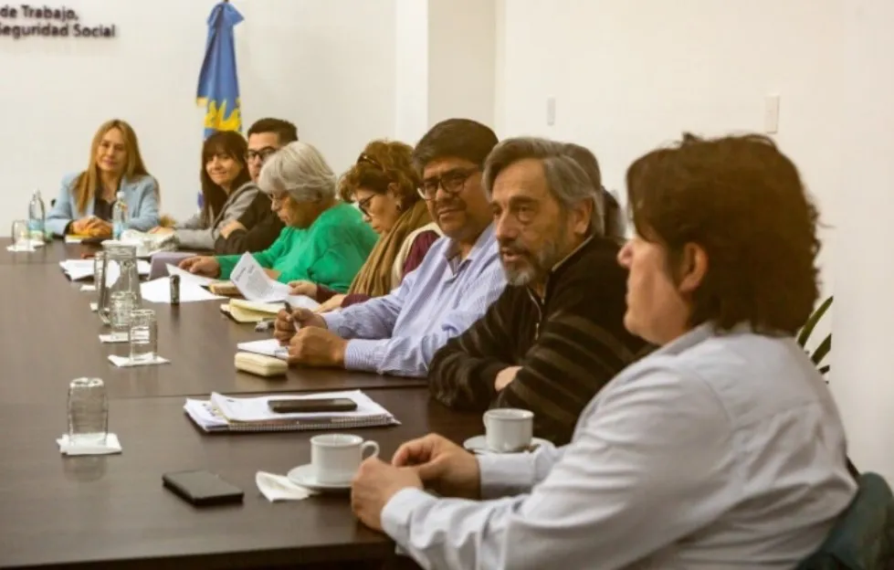 Captura de pantalla 2025-11-06 100552