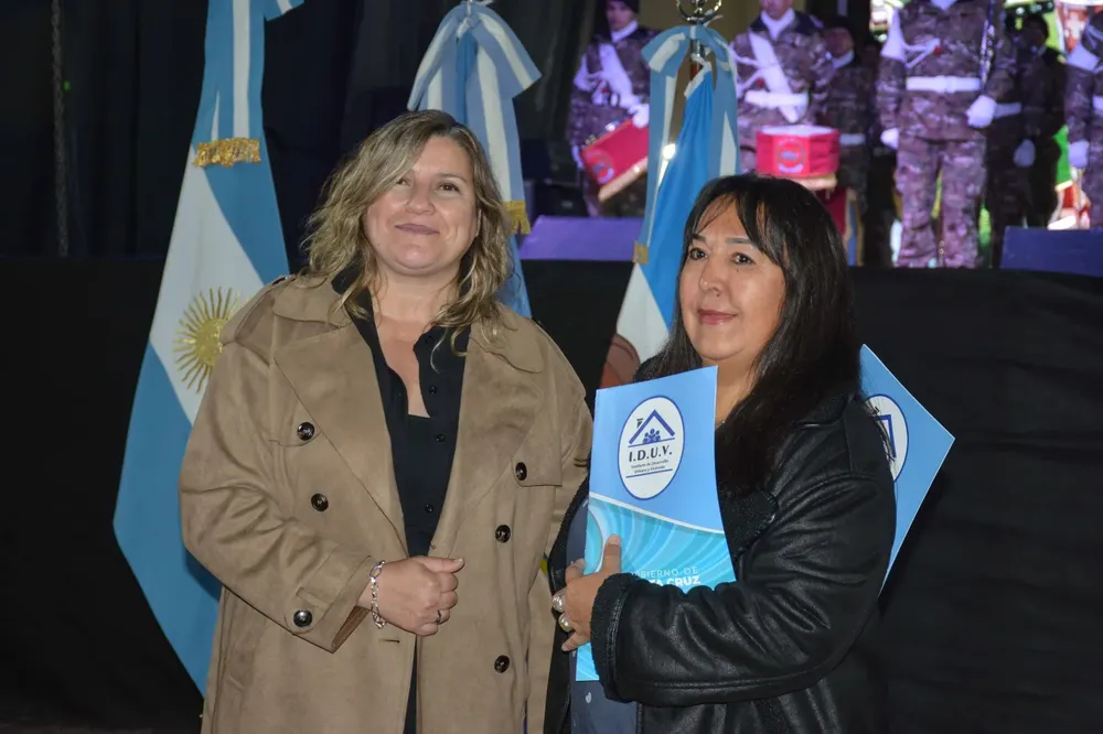 WhatsApp_Image_2026-03-24_at_11.45.11_AM